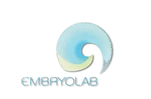Logo Embryolab