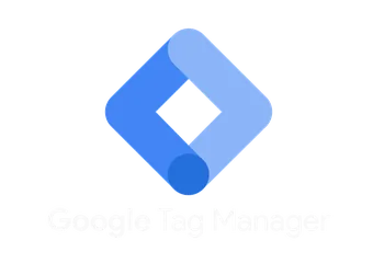 Google Tag Manager Certified
