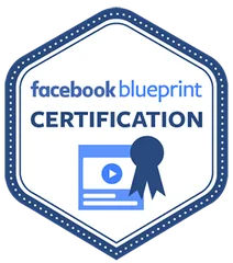 Meta Blueprint Certified