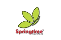 Logo Springtime