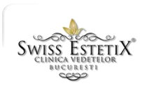 Logo Swiss Estetix