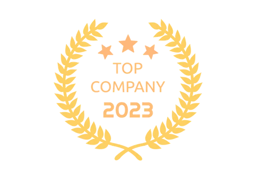 Top Company 2023