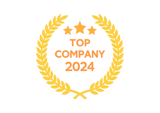 Top Company 2024
